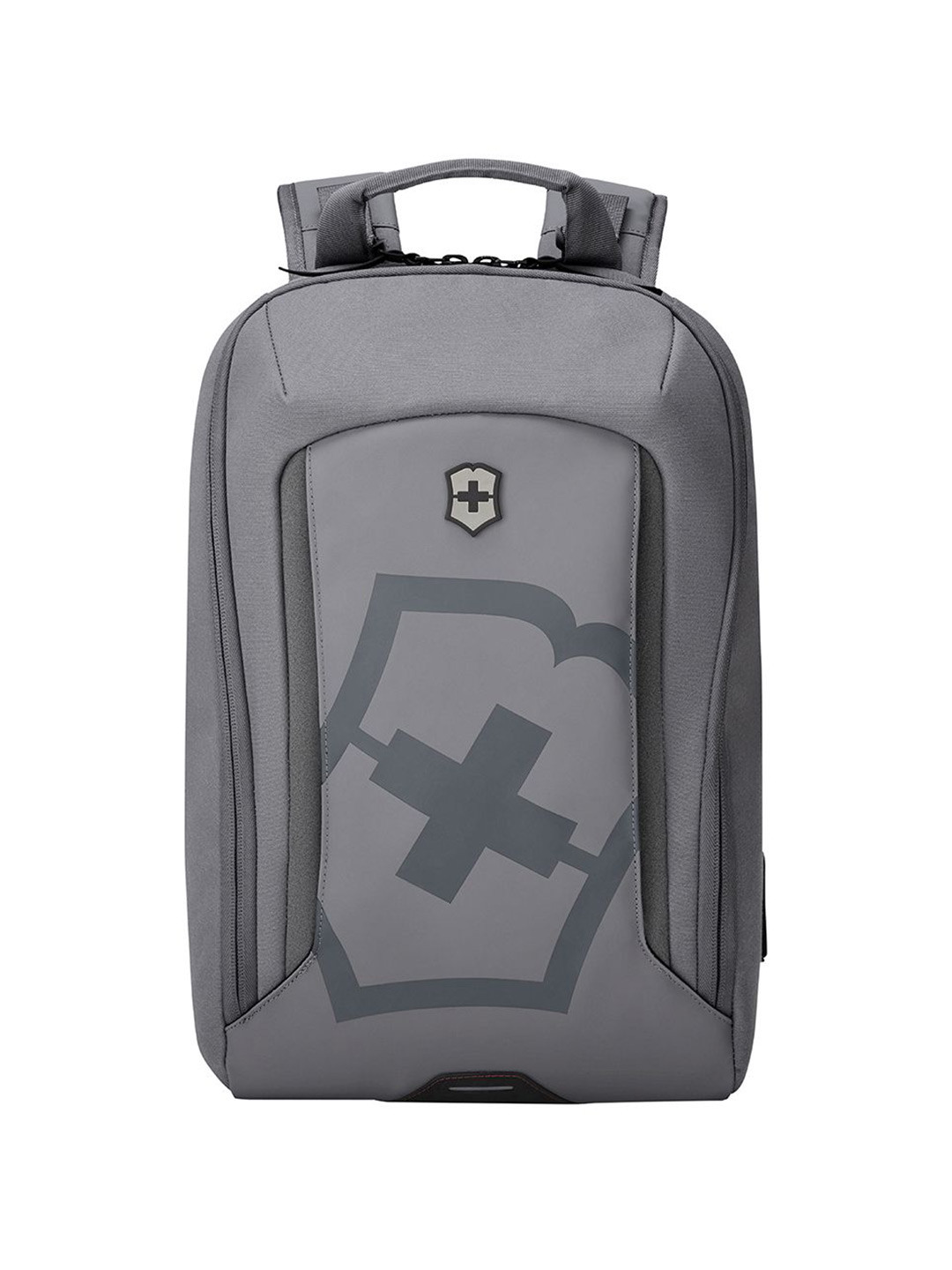 

Victorinox Unisex Backpack, Grey