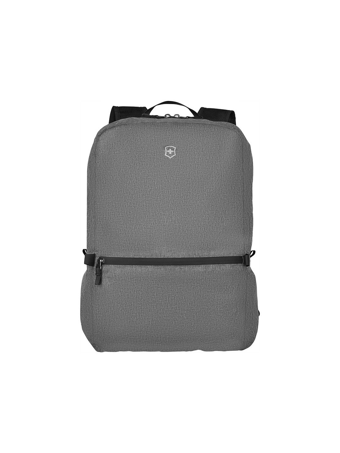 

Victorinox TA Edge Unisex Packable Backpack - 25L, Grey