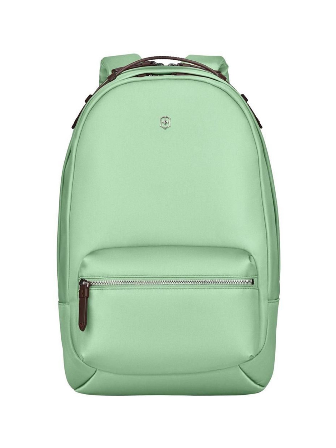 

Victorinox Unisex Ergonomic Straps Backpack, Green
