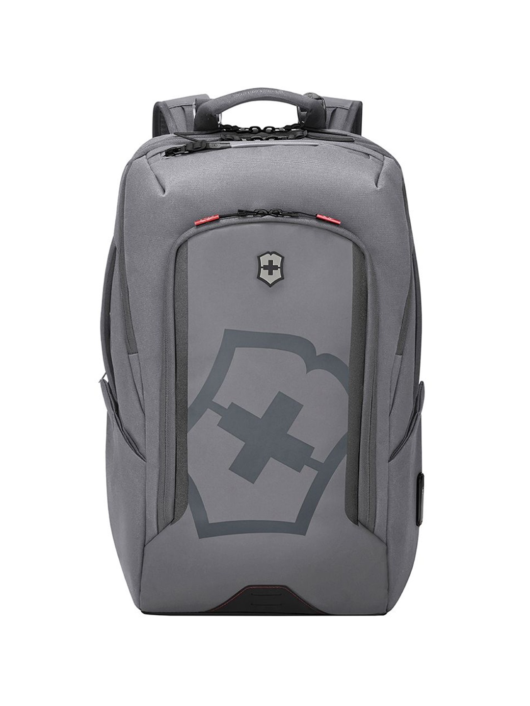 

Victorinox Unisex Backpack, Grey