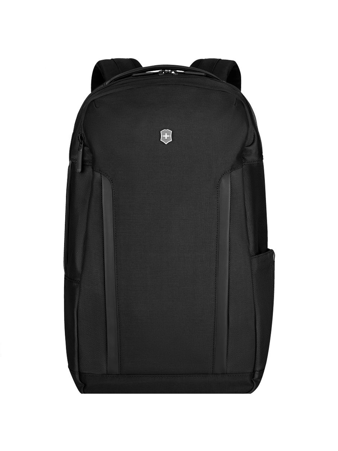 

Victorinox Unisex Ergonomic Backpack, Black