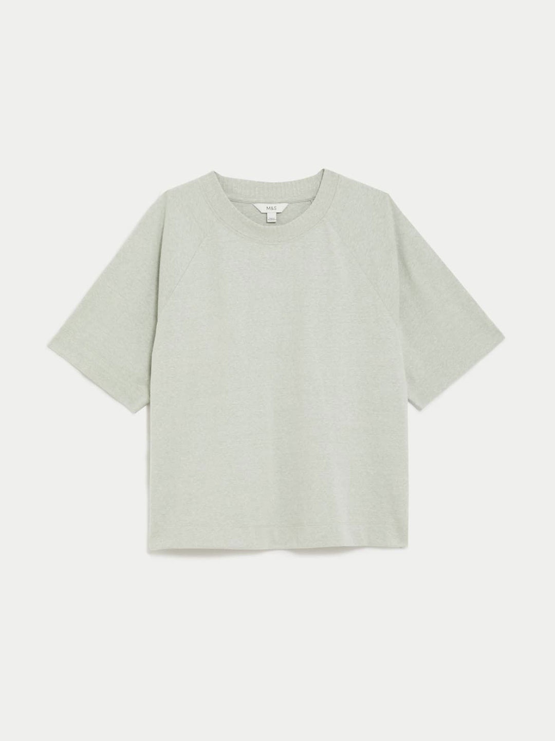 

Marks & Spencer Top, Grey