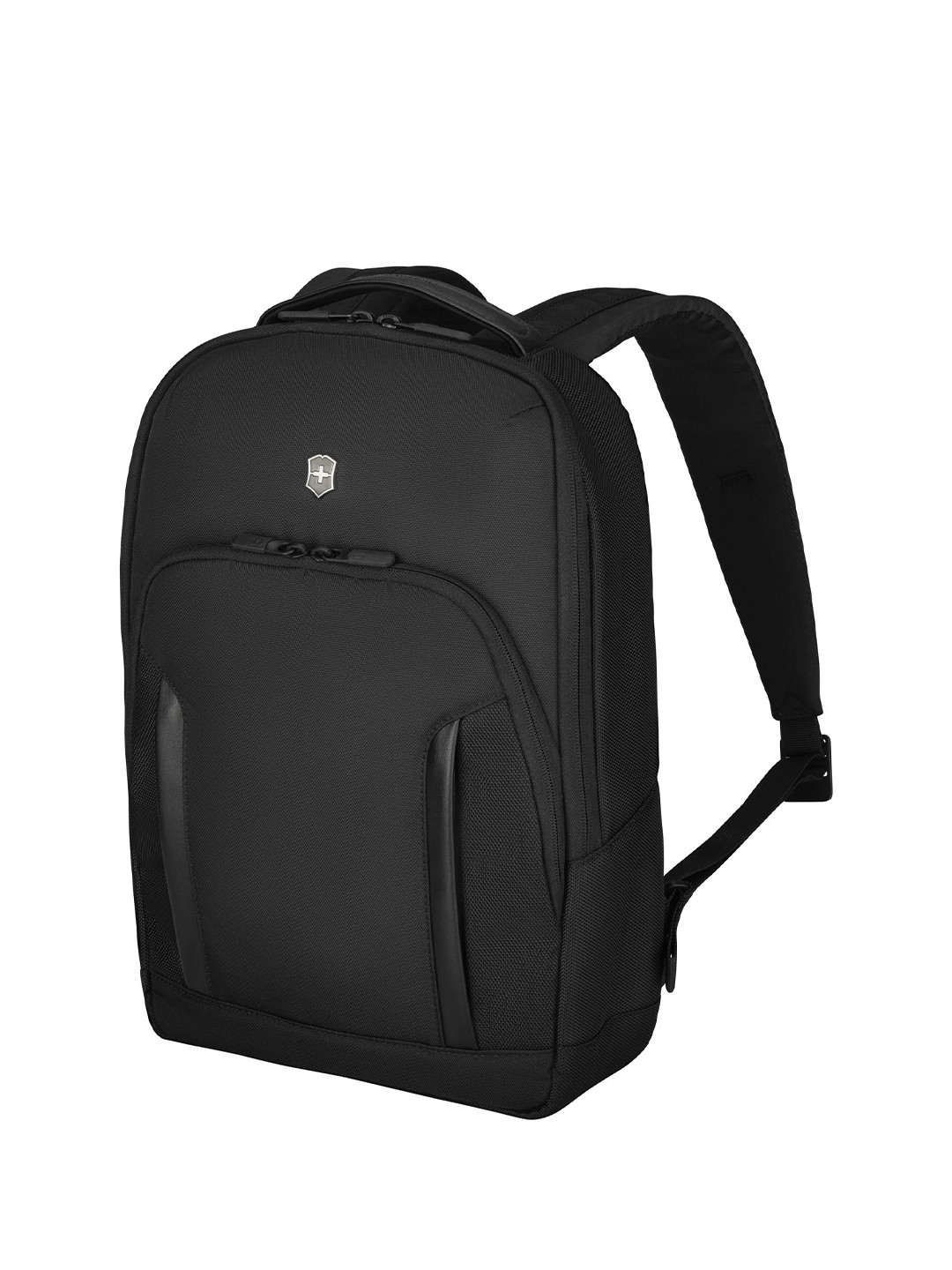 

Victorinox Unisex Laptop Backpack, Black