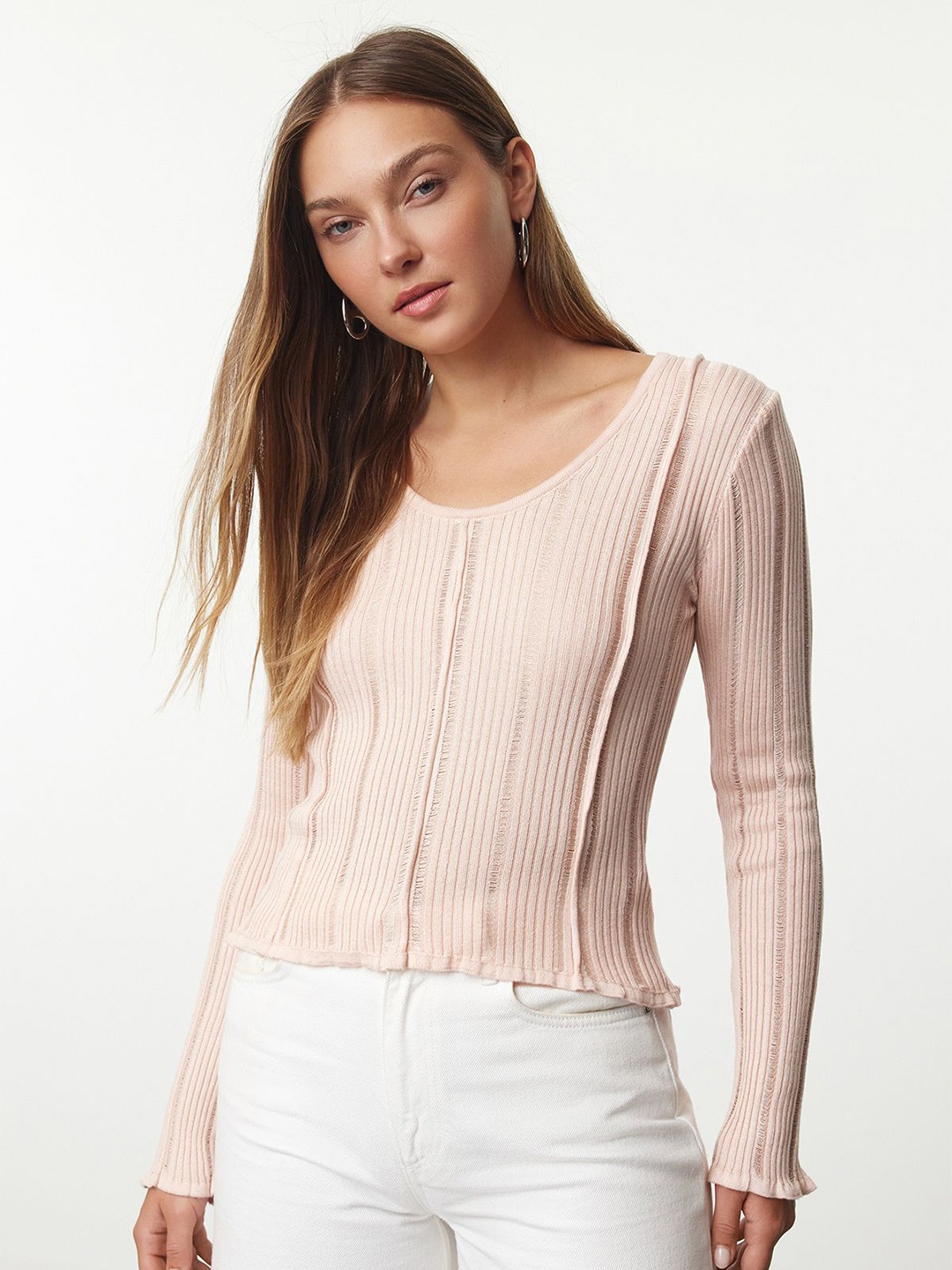 

Trendyol Top, Na
