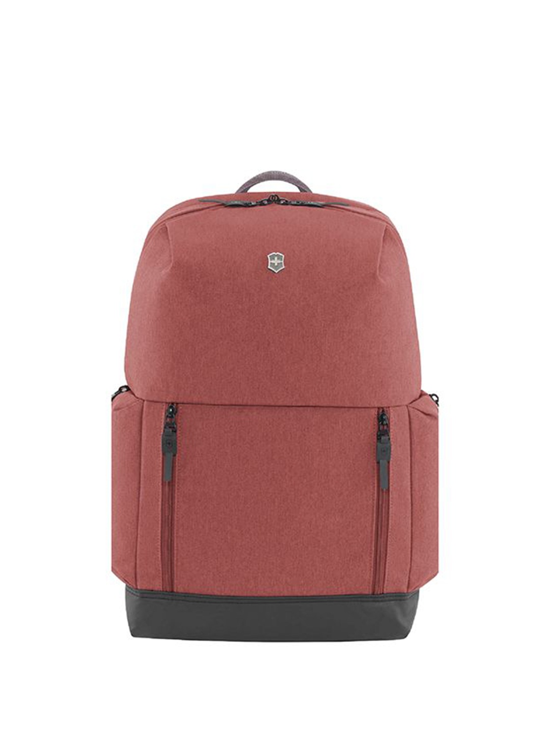 

Victorinox Altmont Classic Unisex Deluxe Laptop Backpack, Peach