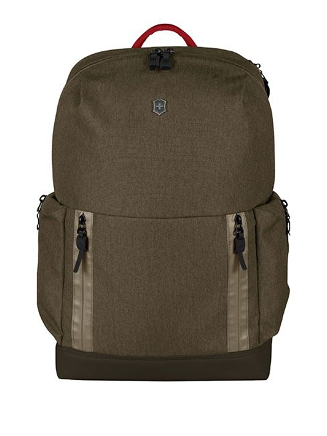 

Victorinox Unisex Backpack, Green