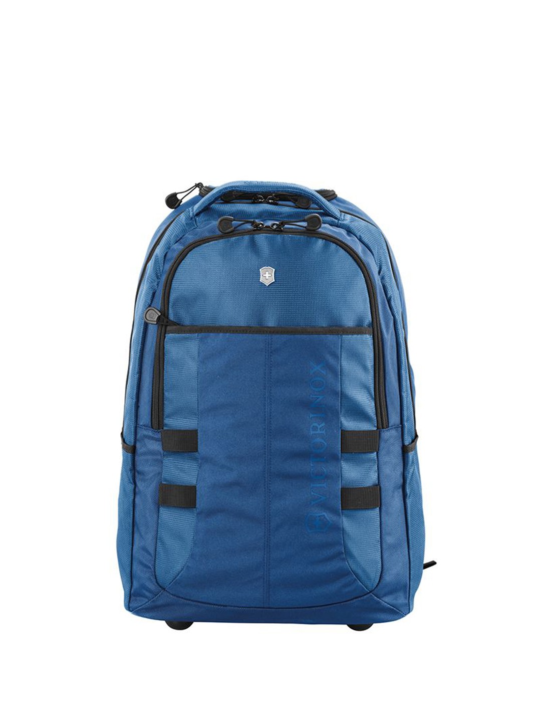 

Victorinox Unisex Backpack, Blue