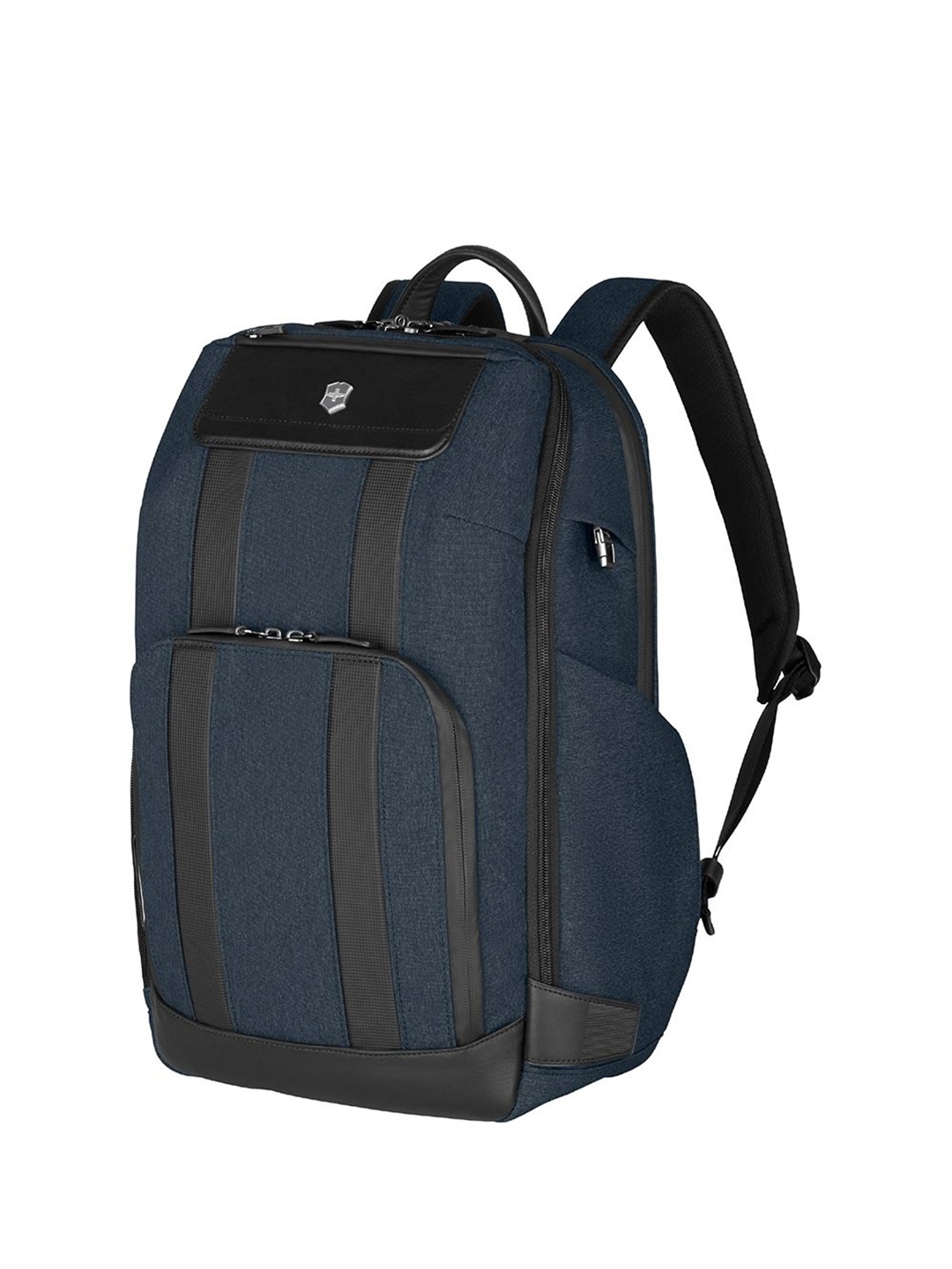 

Victorinox Unisex Ergonomic Backpack, Blue