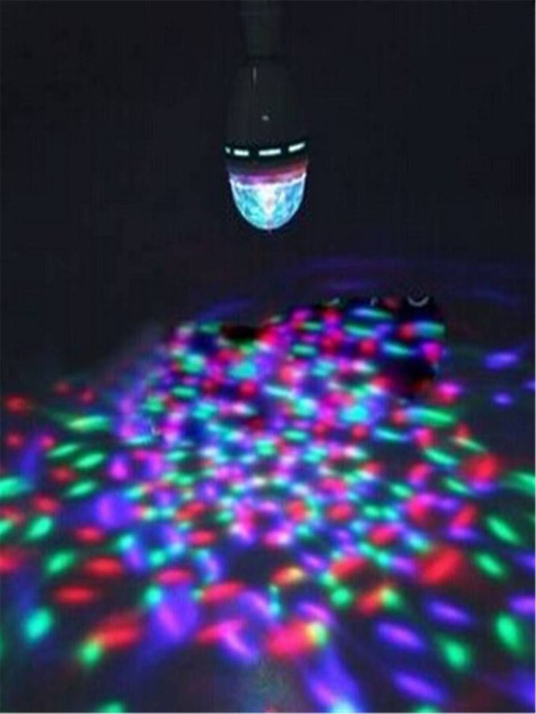

SPARK WORLD White Cylindrical Shape String Lights