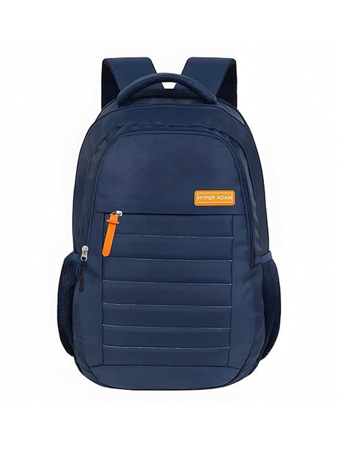 

Hyper Adam Unisex Ergonomic Backpack, Blue