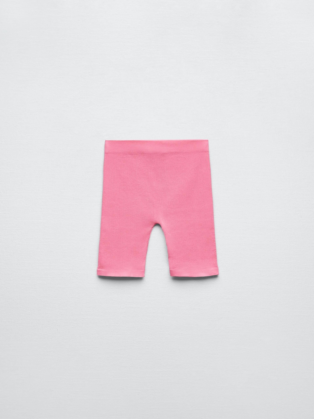 

ZARA Women Trousers, Pink