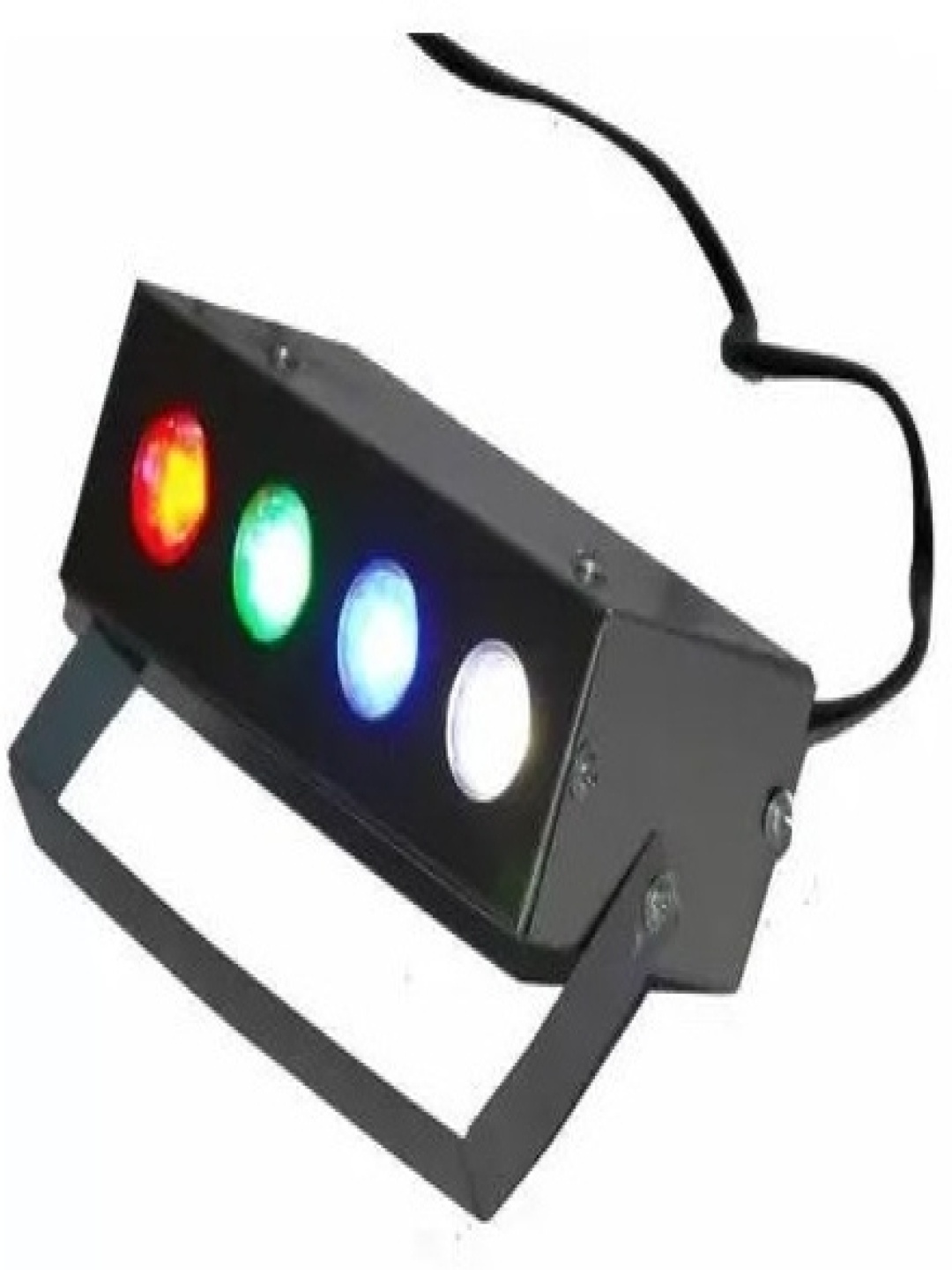 

SPARK WORLD Black Disco Lights