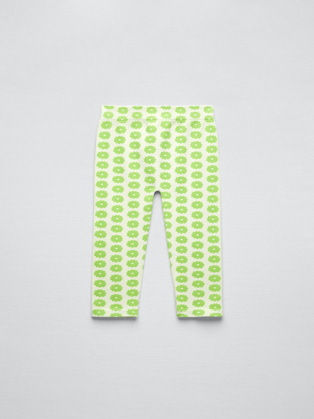 

ZARA Women Trousers, Multi
