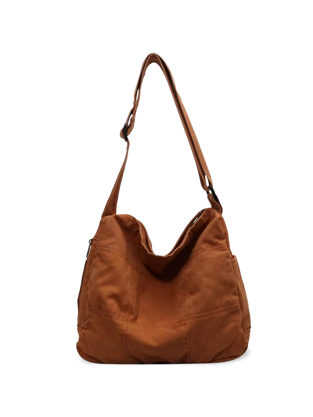 

StyleCast Fashion, Brown
