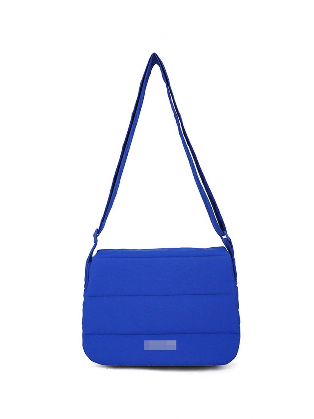 

StyleCast Fashion, Blue