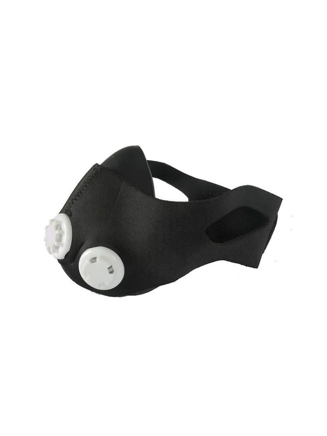 

Gokyo Kaza Training Mask, Black