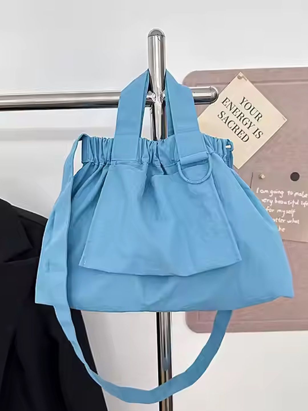 

StyleCast Fashion, Blue