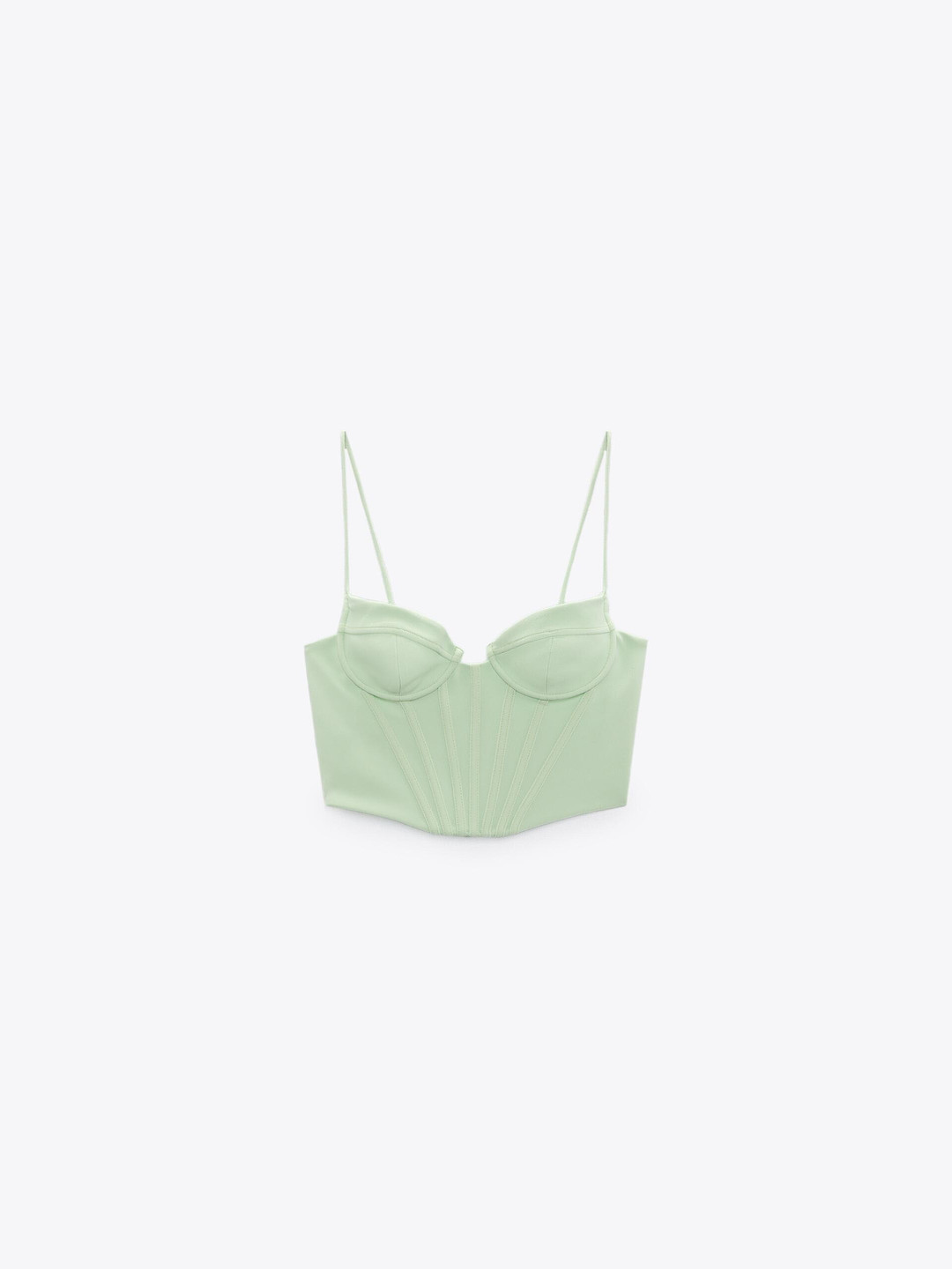 

ZARA Women Casual Shirt, Na