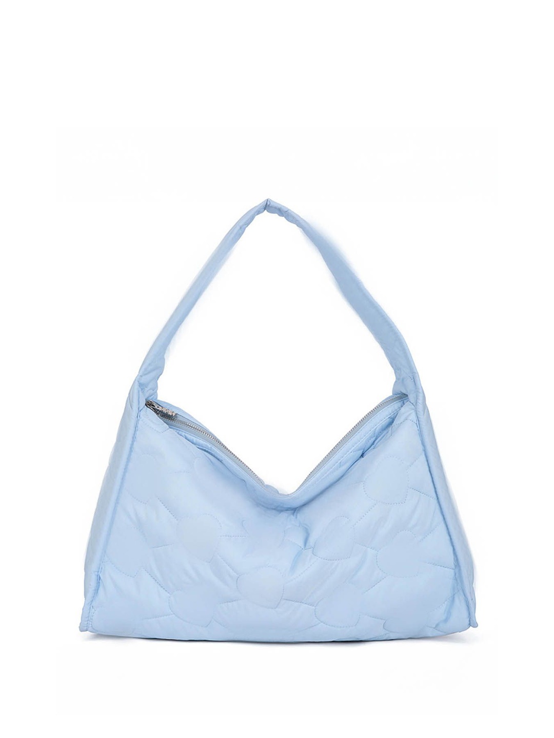 

StyleCast Shopper Shoulder Bag, Blue