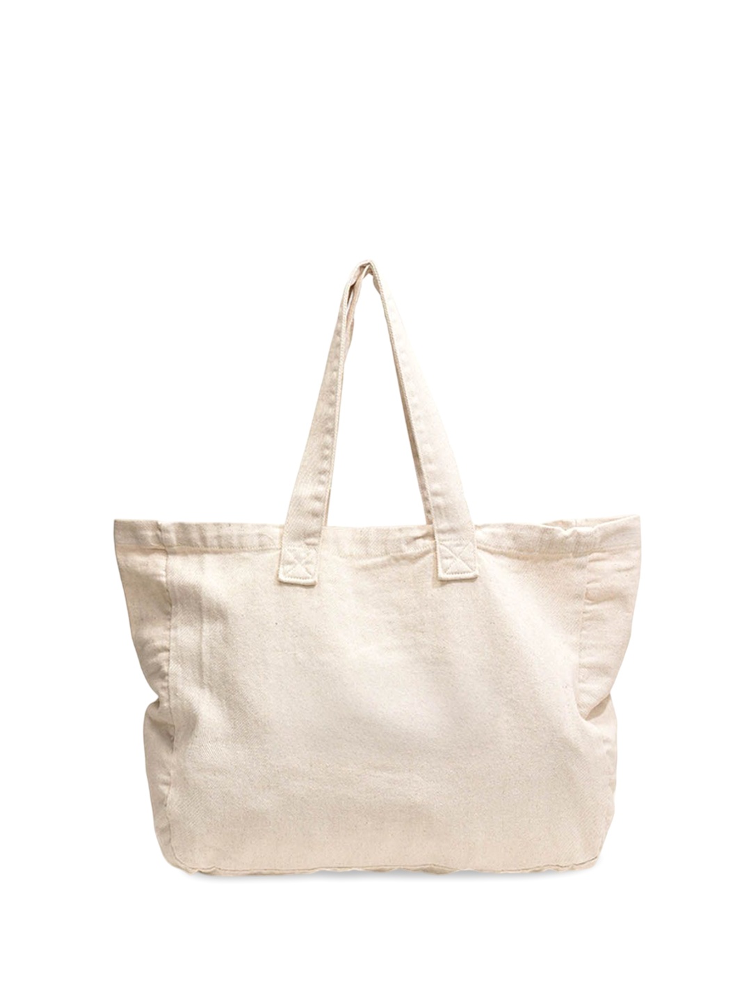 

StyleCast Fashion, Off white