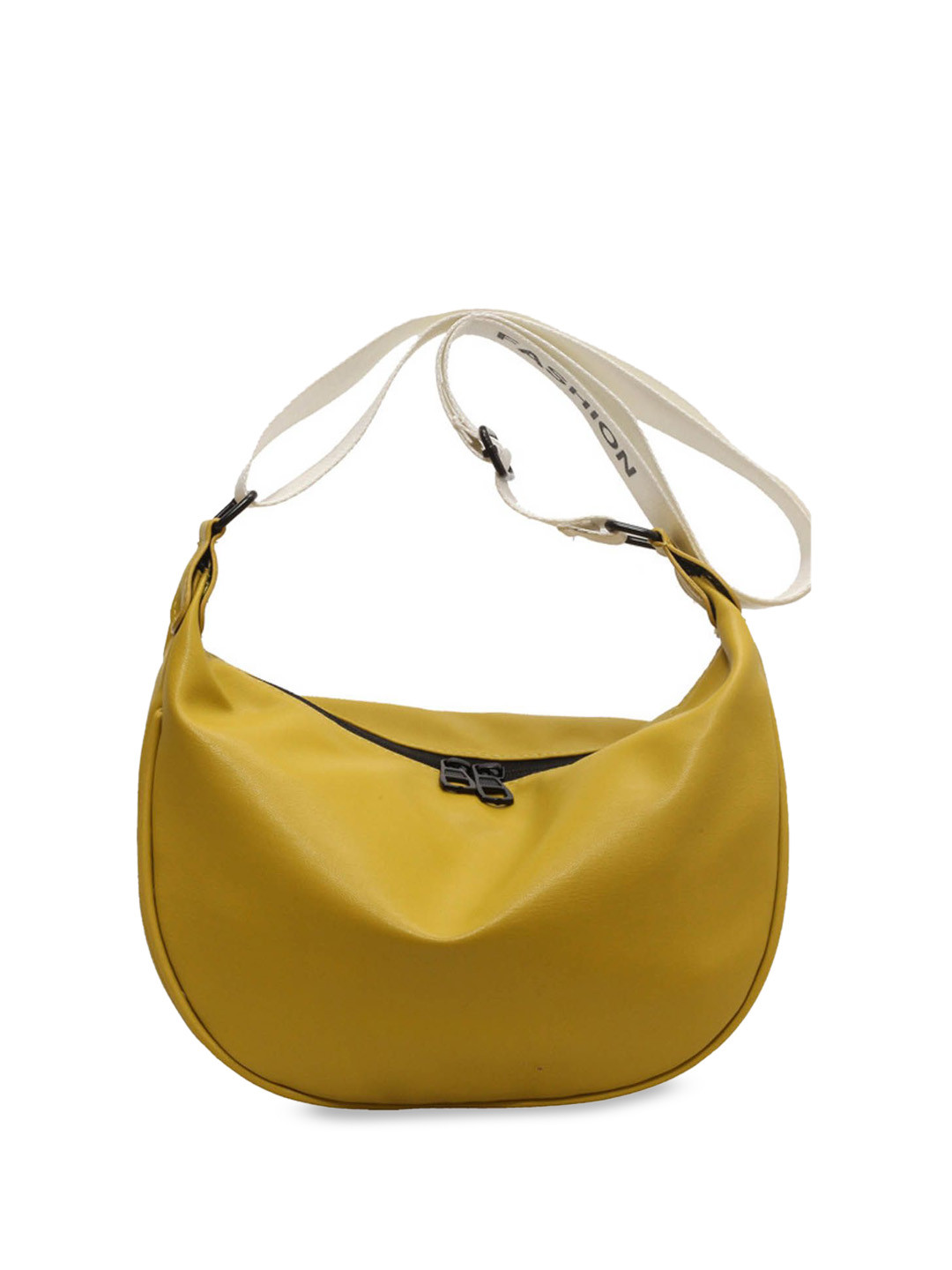 

StyleCast Fashion, Yellow