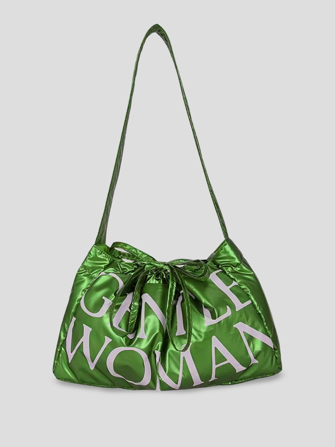 

StyleCast Fashion, Green