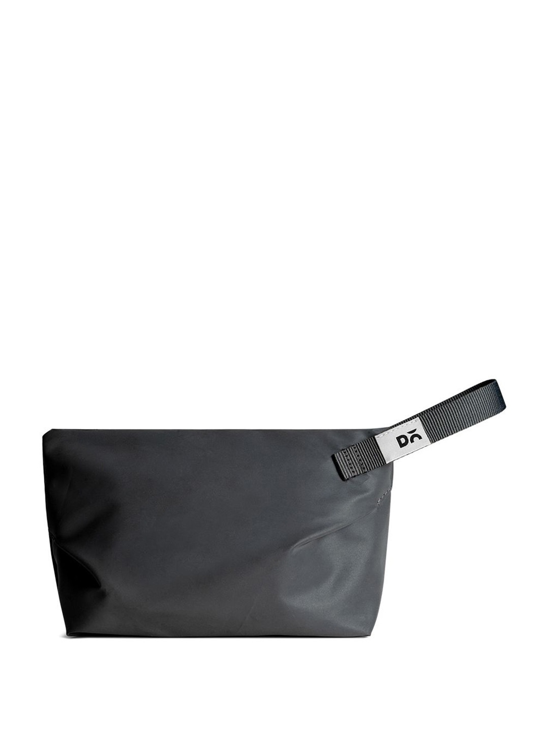 

DailyObjects Grey Set of 1 Regular Multi-Utility Organisers