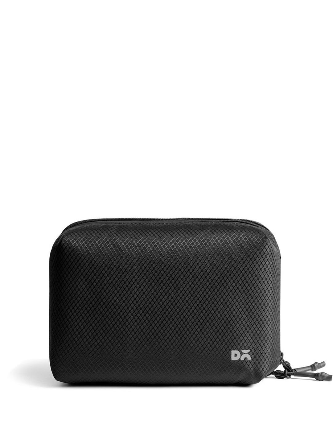 

DailyObjects Black Set of 1 Regular Multi-Utility Organisers