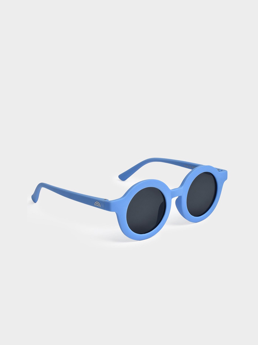 

MiArcus UV Protected Sunglasses Blue 8904351997878, Black