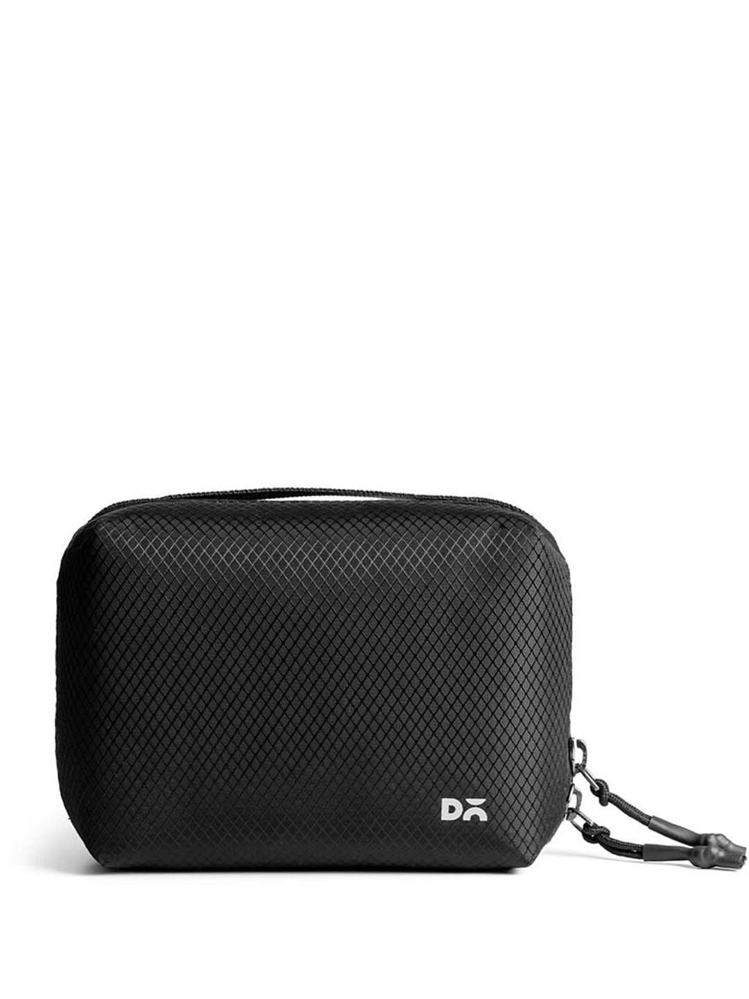 

DailyObjects Black Set of 1 Regular Multi-Utility Organisers