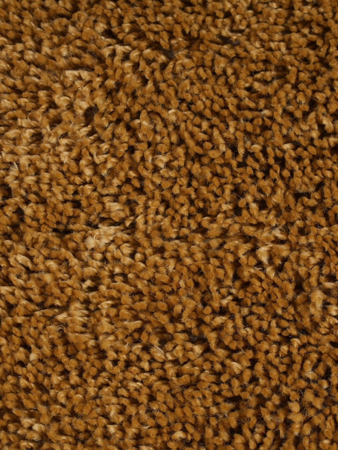 

GRHAMOY Mustard Textured Anti-Skid Doormats