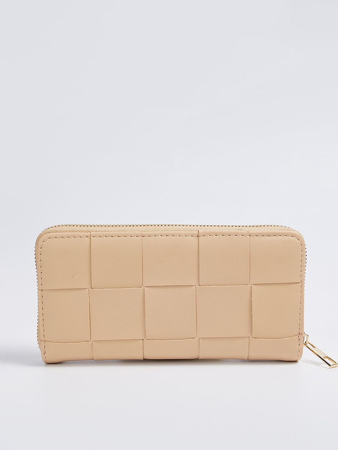 

max Women PU Core, Beige