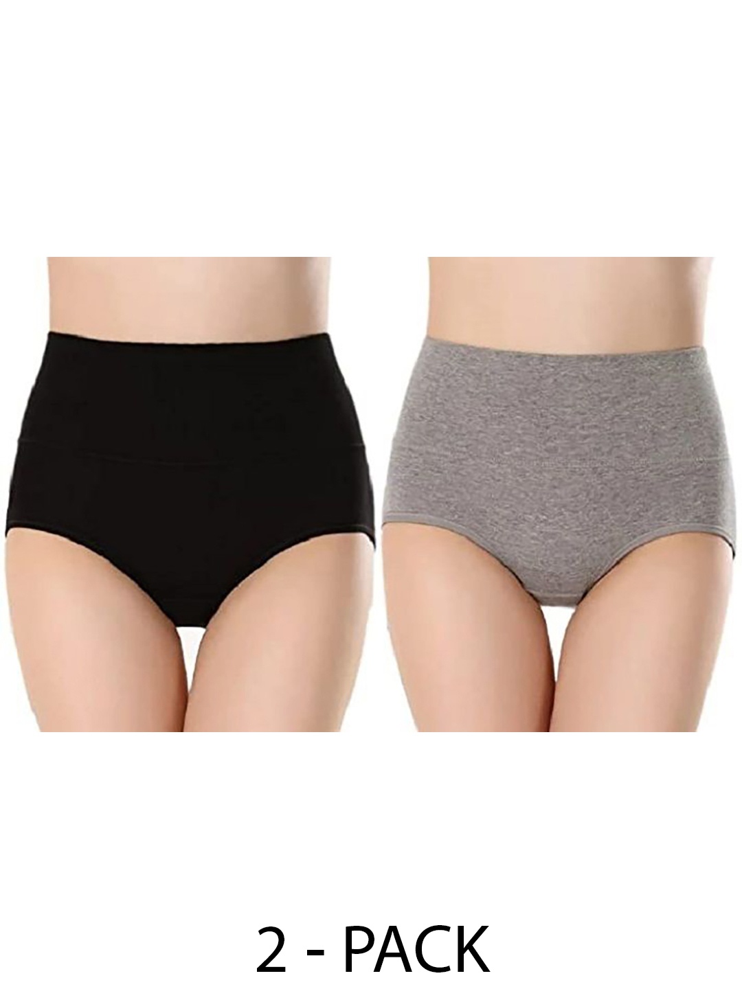 

Diving Deep Pack of 2 Hipster Briefs, Multi