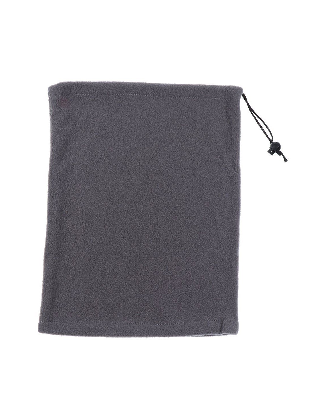 

Aadikart Multipurpose Bandana Headband, Grey