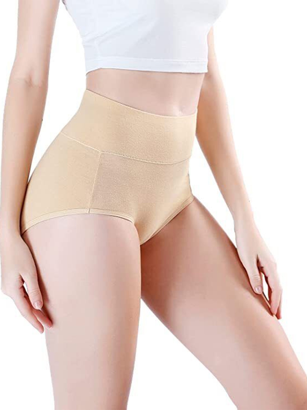 

Diving Deep Pack of 5 Hipster Briefs, Multi