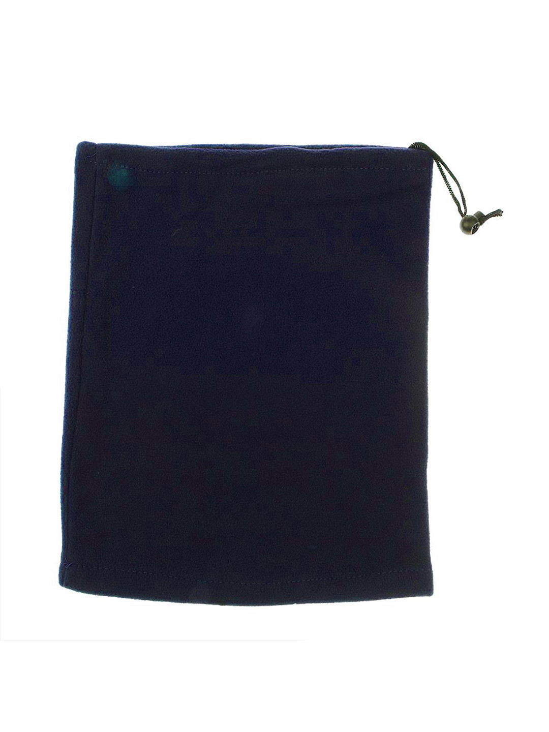 

Aadikart Multipurpose Bandana Headband, Navy blue