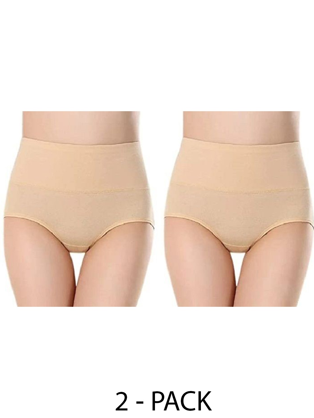 

Diving Deep Pack of 2 Hipster Briefs, Multi