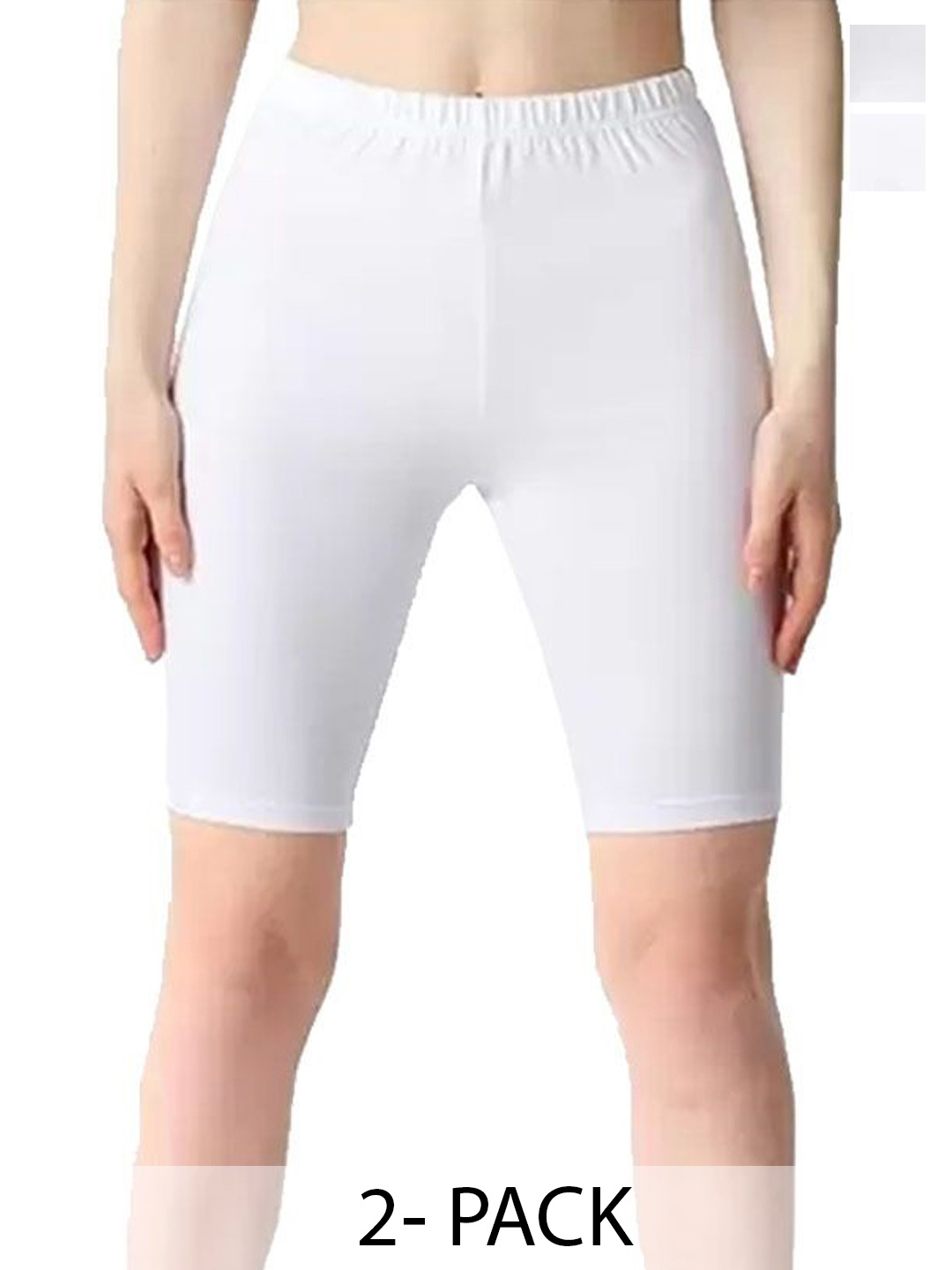 

Diving Deep Pack of 2 Boy Shorts Briefs, Multi