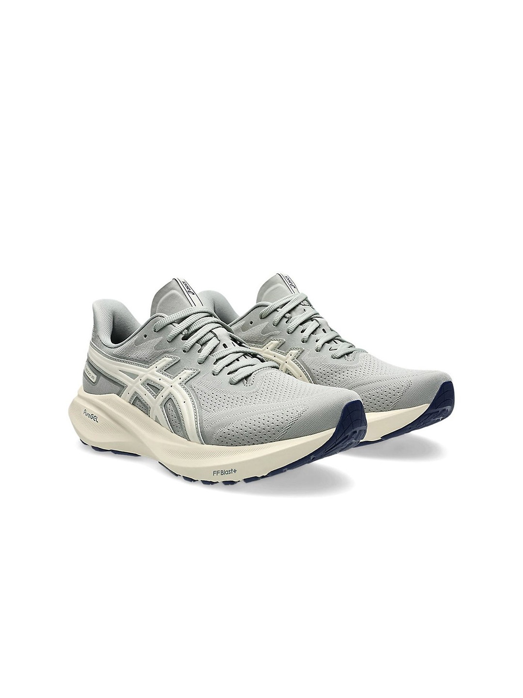 

ASICS Women GT-2000 13 ATC Running Shoes, Grey