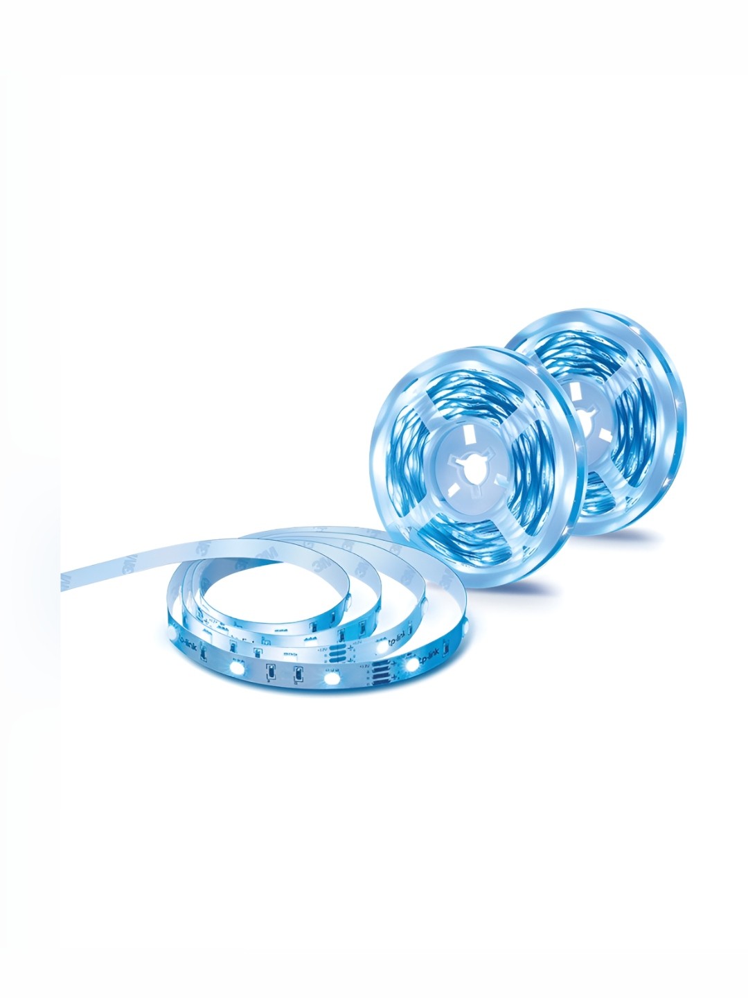 

TP-Link Tapo Blue L900-10 Smart Wi-Fi LED Light Strip