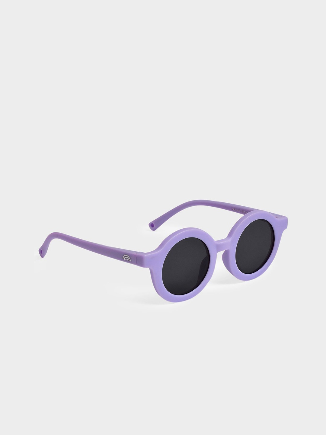 

MiArcus Kids UV Protected Sunglasses Purple 8904351997847