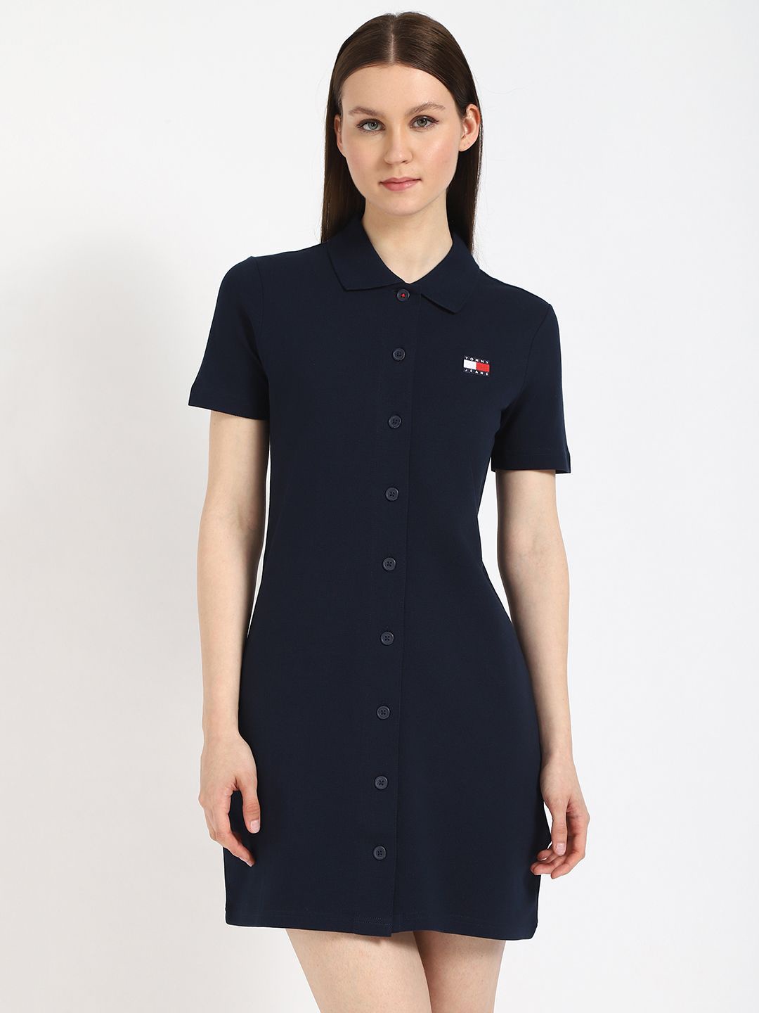 

Tommy Hilfiger Dress, Blue