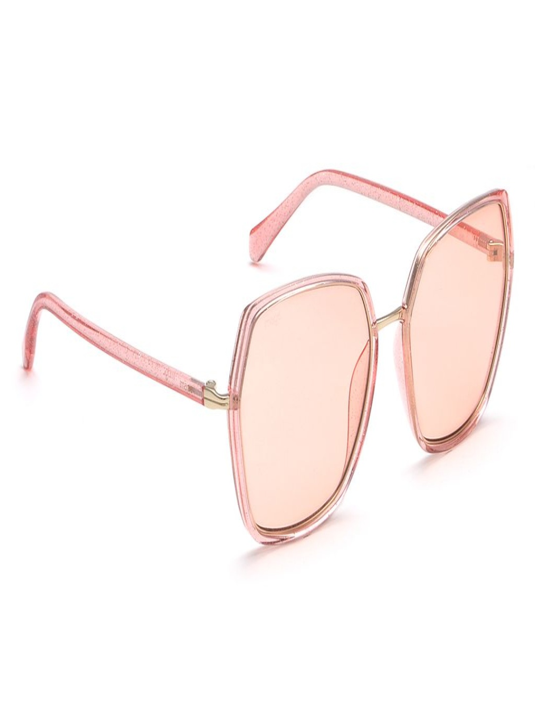 

Image Women Other Sunglasses with UV Protected Lens IMS758C2SG, Pink