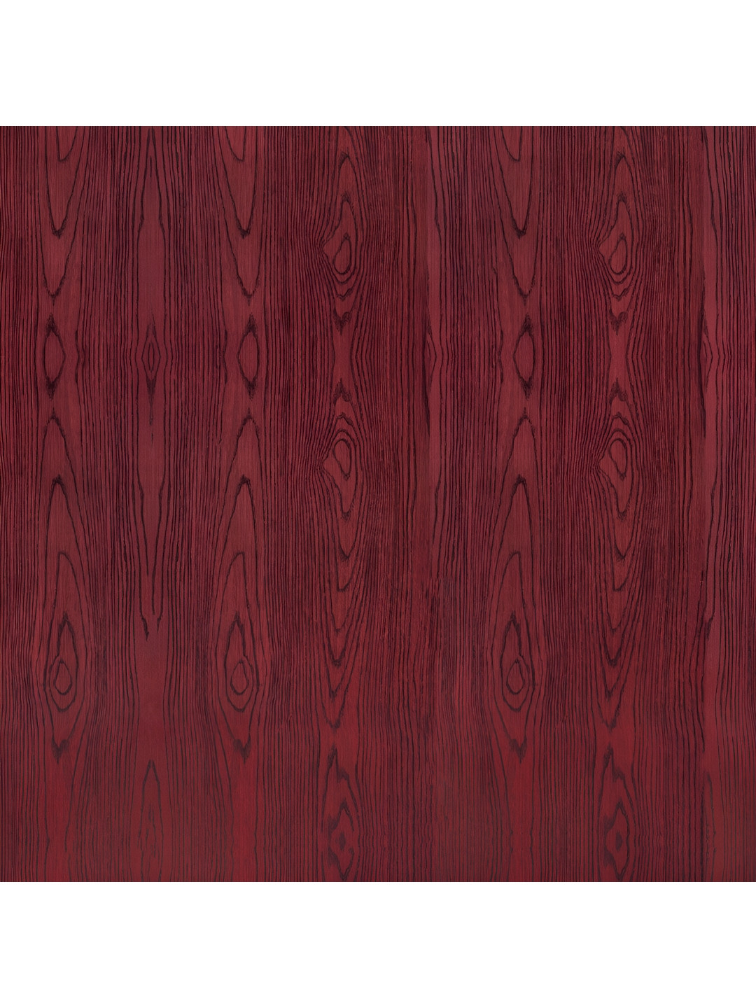 

ANNA CREATIONS Red & Black Printed Decorative Wallpaper