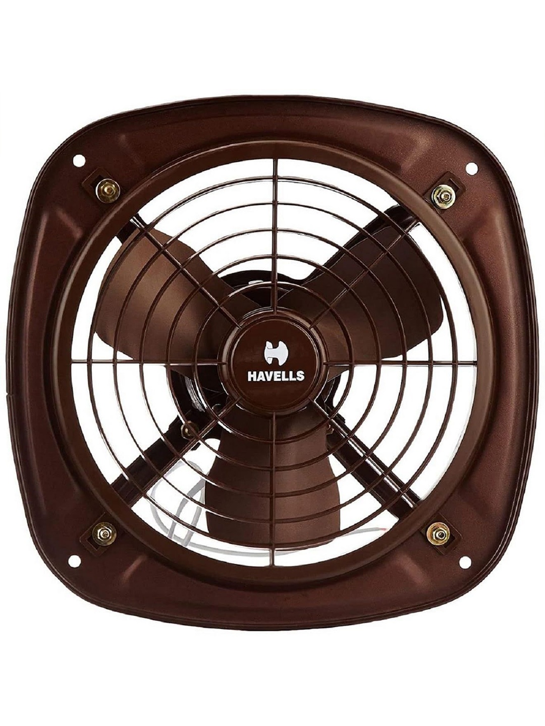 

Havells Brown Ventilair DSP Exhaust Fan