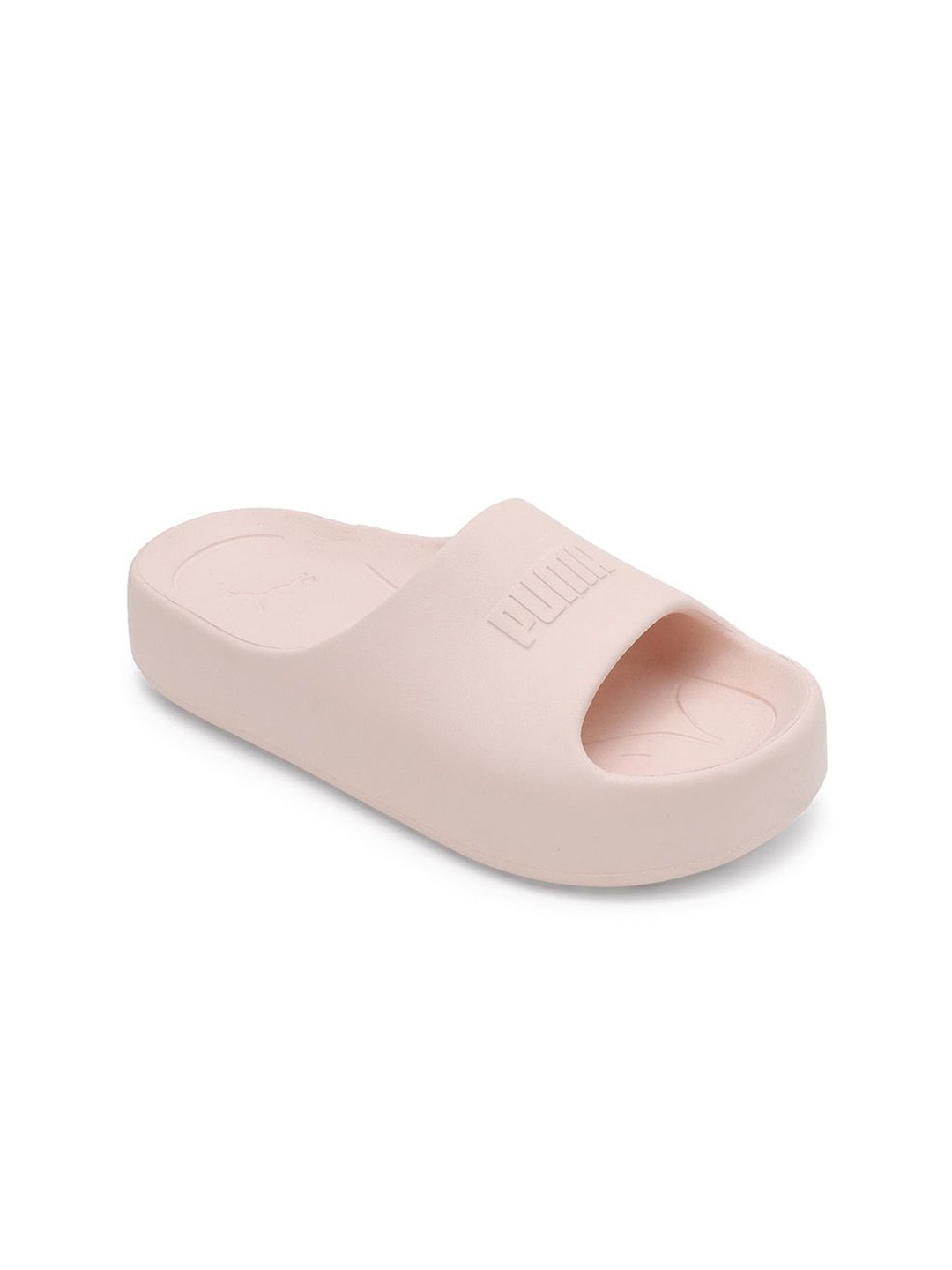 

Puma Shibusa Women's Slides, Pink