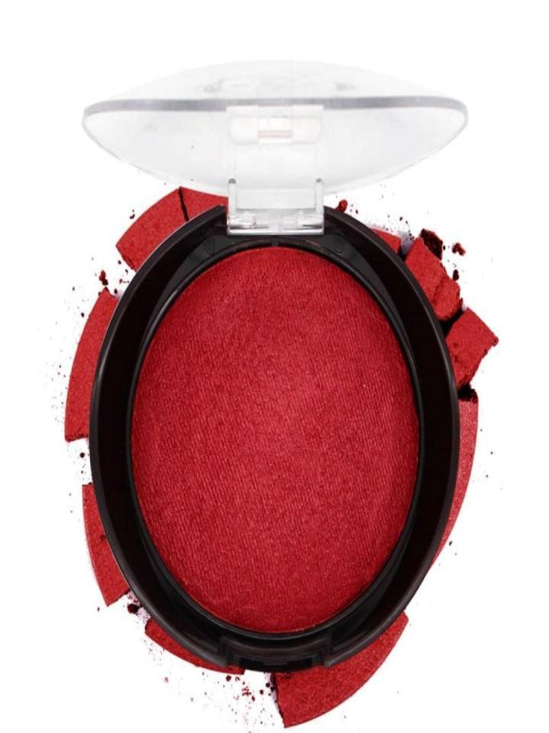 

Fashion Colour Terra Cotta Blusher - 16 g - Shade 11, Maroon