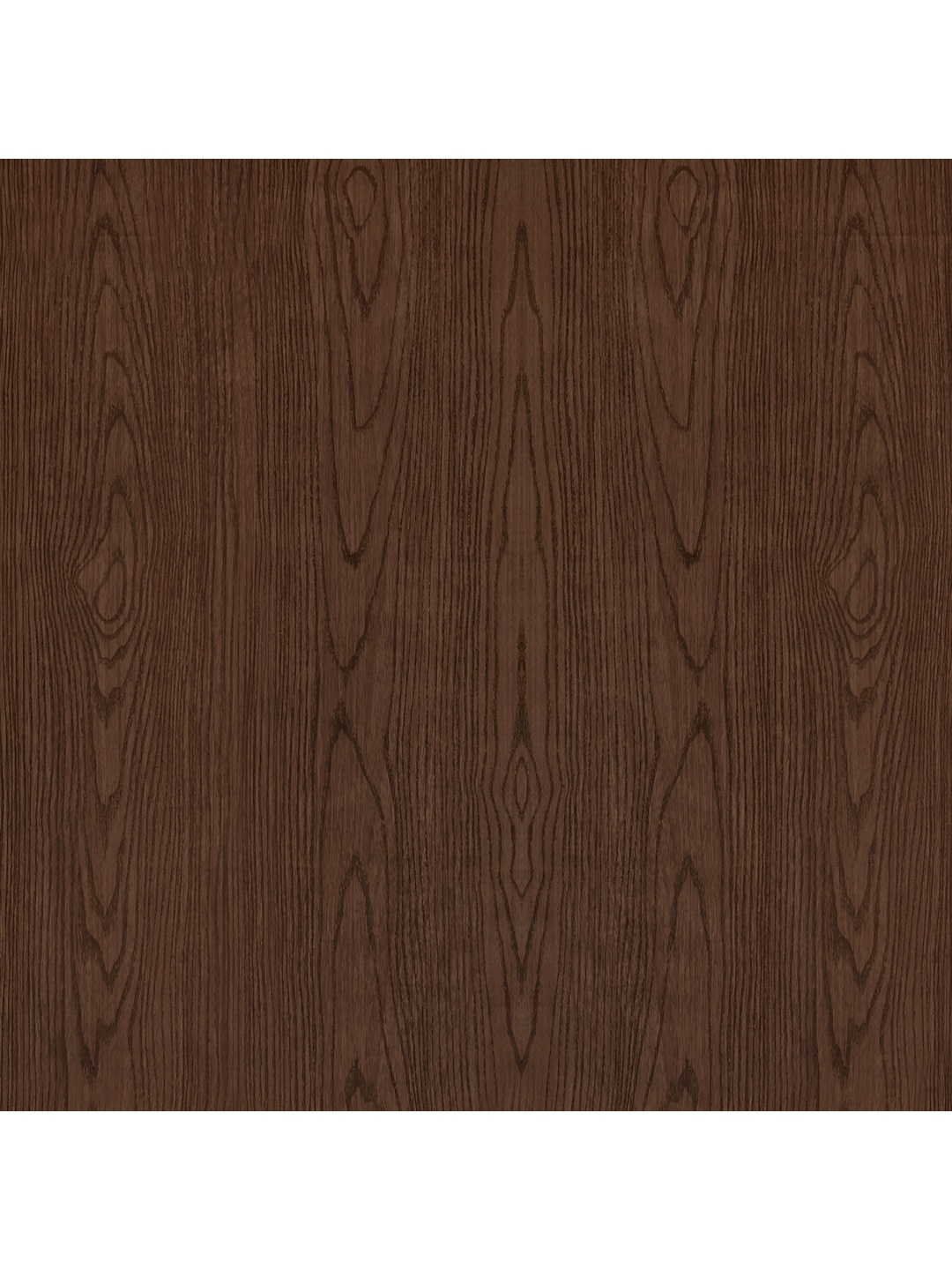 

ANNA CREATIONS Brown Printed Self-Adhesive Wallpaper