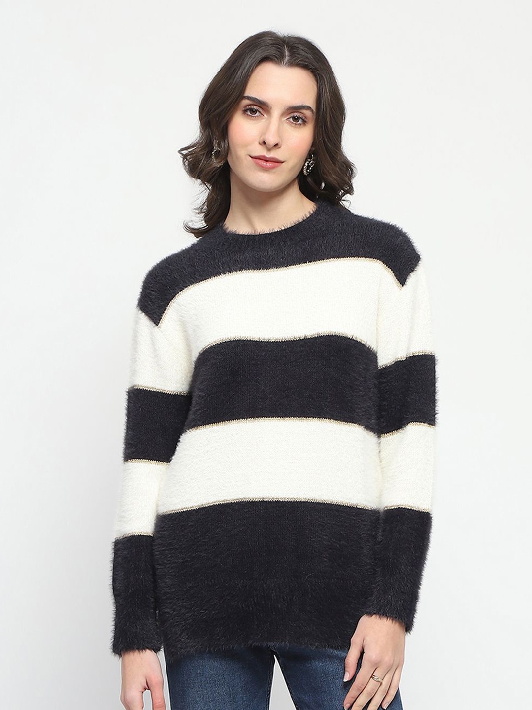 

Madame Women Fashion, Black