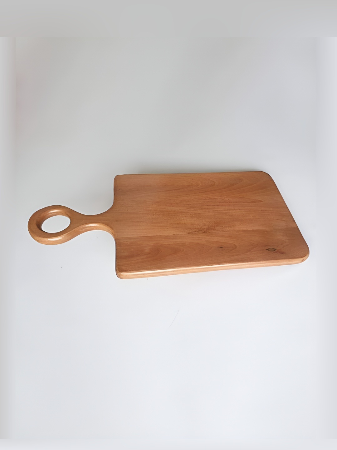 

INCLUD Brown 2025 Wood Chopping Board